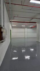 Lam Soon Industrial Building (D23), Factory #460306001